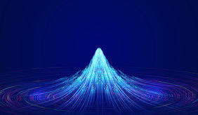 域名为什么会被墙