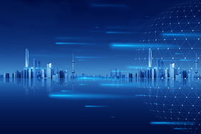 TCPing检测显示网络连接表现优异