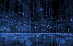 快速了解网站性能，在线测试来帮忙