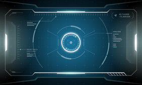 IPv6 路由，为下一代网络诊断赋能