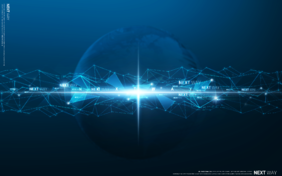 专业检测显成效，保障网络安全