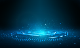 DNS 高级查询功能，多记录类型助力