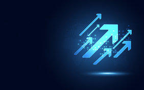 站长工具手机版：教程及优化技巧指南