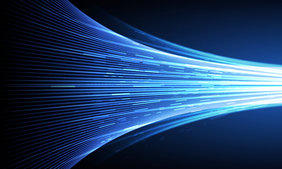 Ping 检测，让网络状况尽在掌握