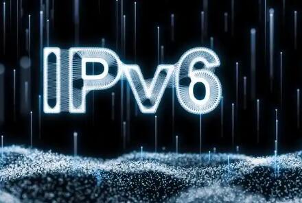 IPv6普及后在线网速测试需要注意的变化