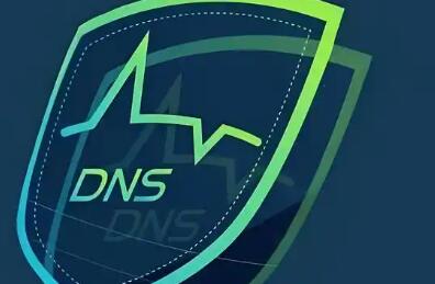 读懂 DNS 查询返回记录，理清各类解析记录用途