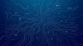 QQ 拦截检测：保障网络