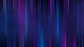 MTR 路由检测功能 支持单节点检测