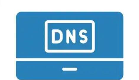 读懂 TTL 数值，通过 DNS 查询理解解析缓存传播逻辑