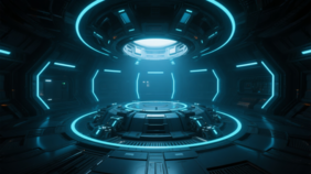 什么是域名被墙检测