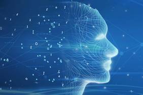 Ping检测报告 多区域多运营商解析