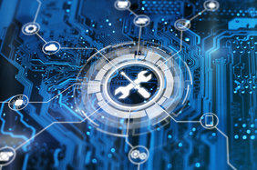 域名劫持检测现异常情况