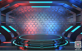 网站卡顿不用愁，在线测速测试解你忧 