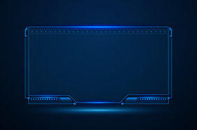 多运营商 IPv6 访问表现亮眼