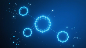 WHOIS 查询 “身份档案” 