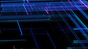 IP 查询功能,精准定位 IP 归属地