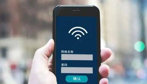 普通用户运维认知，理解在线网速测试逻辑与适用边界