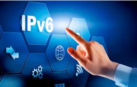 区分本地自测，读懂 IPv6 Ping 多节点探测价值