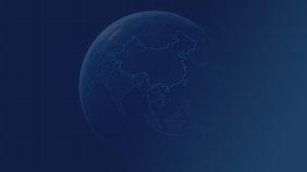 全面解析网络速测领域的专业工具