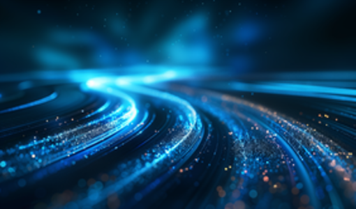 在线网站测速大比拼，谁的网站快如闪电？