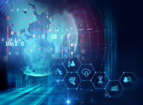  “快快测” 助力网站优化