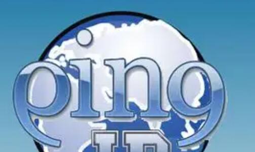 ping 检测如何帮我们定位网站访问卡顿根源