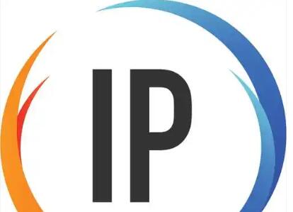 规避常见误区，发挥本地 IP 查询信息采集真实价值