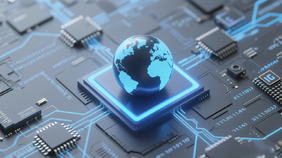 域名污染和不污染的区别