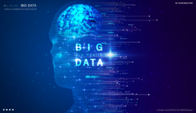 网站测速，带你揭秘网络速度的秘密！