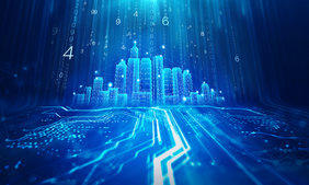 网站测速在线，为你的网络体验精准“把脉”