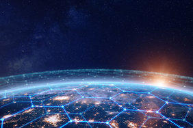 网站测速：快速知晓你的网络“通关秘籍”