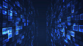 精准把控域名状态 微信拦截检测