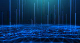 IPv6 路由，解析下一代互联网