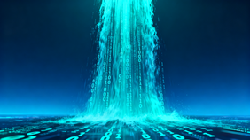 别让域名拖后腿！微信检测是 “必修课”