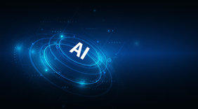 如何判断网站是否被劫持？