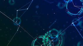 超实用！网站测速在线测试大揭秘