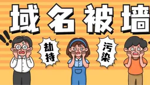 DNS 排障思路，借助域名污染检测缩小解析故障范围