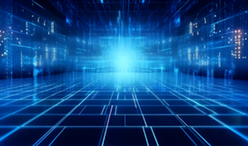 别再为网站速度发愁，在线测试给你答案！