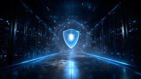 如何使用IPv6在线Ping测试工具提升网络性能