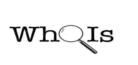 读懂 Whois 查询边界，分清它与 DNS 查询的能力区别