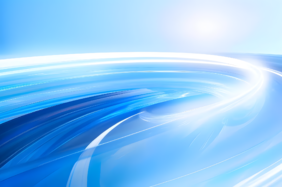 ping检测和tcping检测的区别​