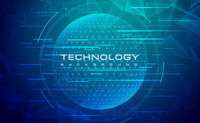 IPv6 Ping检测：多节点全维度解析