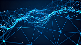 MTR 路由检测 助力精准网络诊断