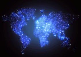  IP 查询:网络溯源好帮手