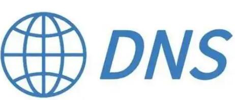 域名解析调试，用好 DNS 查询核验记录配置状态