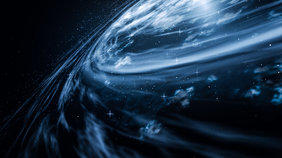 MTR 路由检测功能及使用方法介绍