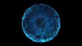 路由查询功能优化，节点选择更灵活高效