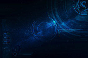 那些类型的网站需要进行网站测速