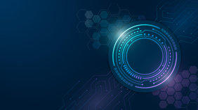 Whois 强制刷新验证机制迭代