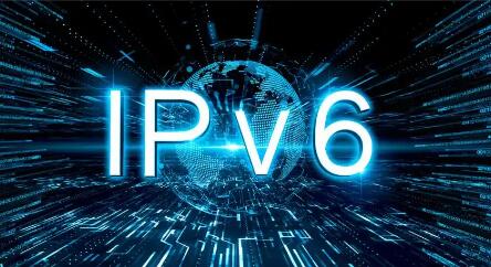 多节点模式，IPv6 Ping 还原各地 IPv6 真实链路状态